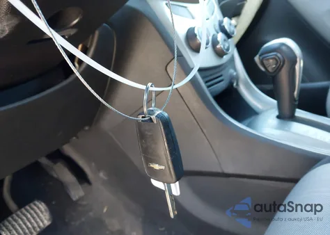 2016 Chevrolet Trax Lt from USA, damaged, VIN 3GNCJLSB3GL122141